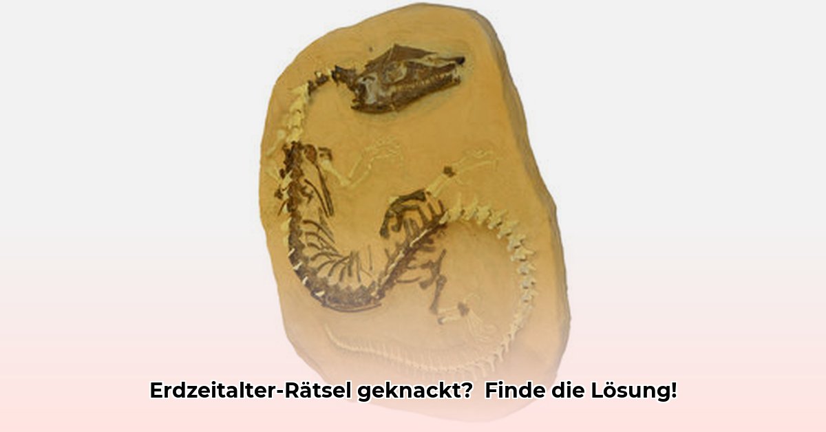 erdzeitalter-5-buchstaben